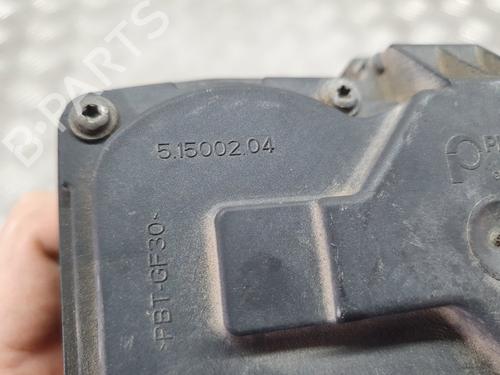 Egr AUDI A5 Sportback (F5A, F5F)  | BP14017012M69 