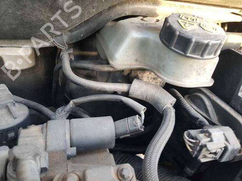 Used Brake master cylinder FORD KUGA I [2008-2012]  22971477
