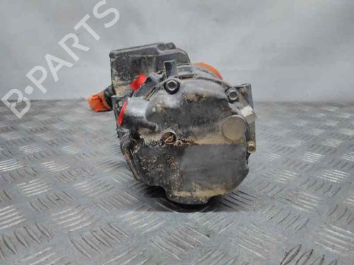 AC compressor RENAULT ARKANA I (LCM_, LDN_) 1.5 E-TECH 145 | BP24674372M34 - Image 2