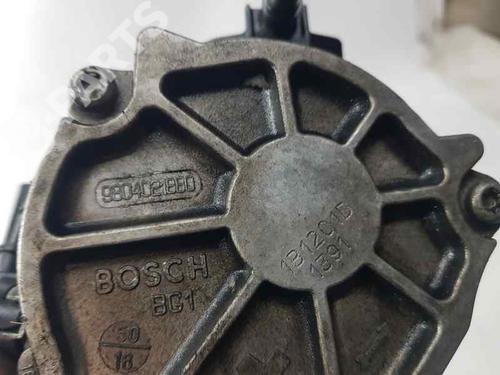 Vacuum pump CITROËN BERLINGO Box Body/MPV (B9)  | BP8420245M80 