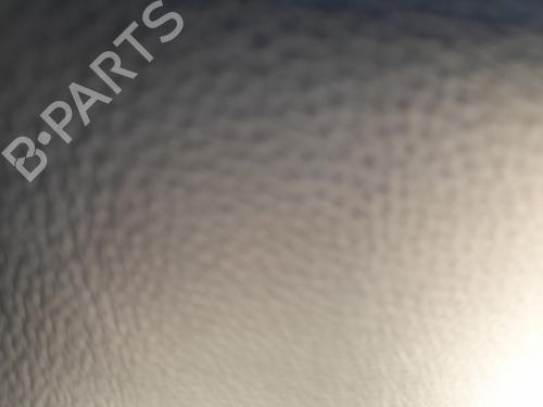 Vindusheismekanisme høyre bak SSANGYONG TIVOLI 1.5 (163 hp) 31622474