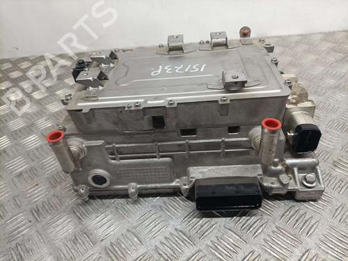 Other HYUNDAI IONIQ (AE)  | BP18238542O1 
