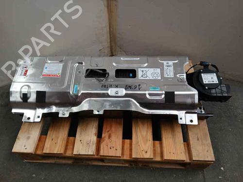Batteri KIA NIRO II (SG2) 1.6 GDi Plug-in Hybrid (182 hp) 26597930