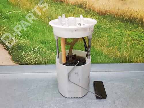 Used Fuel pump SEAT IBIZA IV (6J5, 6P1) [2008-2017]  1940481