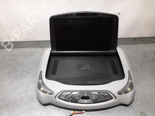 Used Electronic module AUDI A4 B7 (8EC) [2004-2009]  11950795