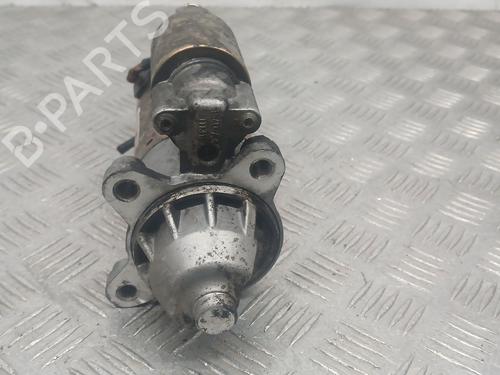 Used Starter FORD FOCUS I (DAW, DBW) [1998-2009]  20716977