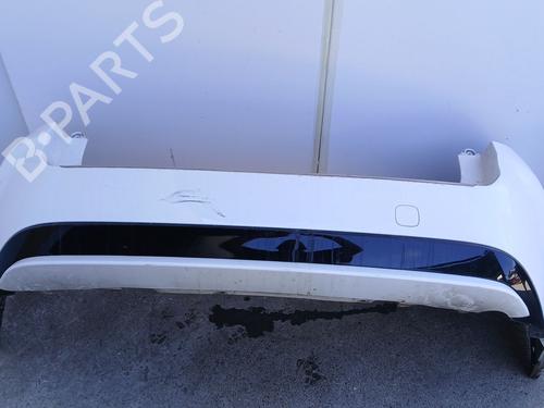 Used Rear bumper Rear bumper 33955296 33955296