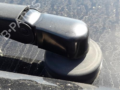 Used Rear wiper motor Rear wiper motor HONDA CIVIC X Hatchback (FC_, FK_) 1.0 VTEC (FK6) (129 hp) 33469329 33469329