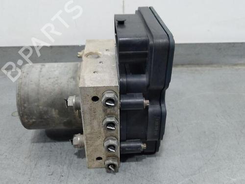 ABS pump VW POLO VI (AW1, BZ1, AE1)  | BP21387618M43 