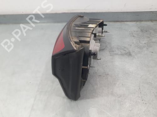Right tailgate light FIAT TIPO Hatchback (356_, 357_) 1.4 (356HXA1B, 357) | BP38466102C80 - Image 2