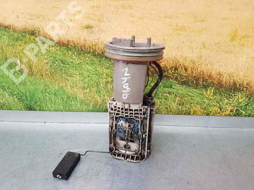 Fuel pump SKODA SUPERB I (3U4)  | BP2231352M76 