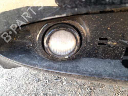 Faro Antiniebla delantero derecho BMW 7 (E65, E66, E67) 730 d | BP29730430C31