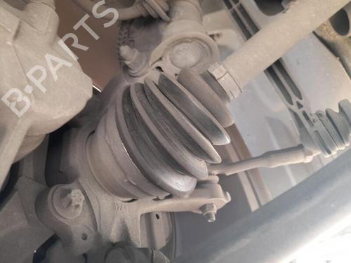 Used Right front driveshaft FIAT TIPO Estate (356_, 357_) 1.4 (356WXF1B) (120 hp) 26433767