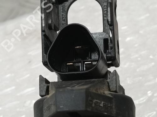 Ignition coil MINI MINI COUNTRYMAN (R60) Cooper S | BP15217060M94 