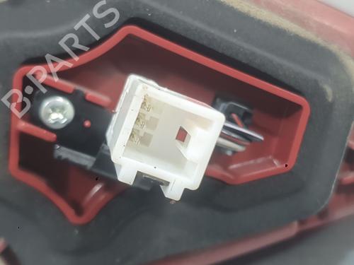 Right tailgate light KIA STONIC (YB) 1.0 T-GDi | BP35981977C80 - Image 3