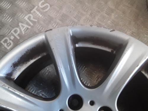 Rim BMW 3 Gran Turismo (F34) 318 d | BP30488856C45 