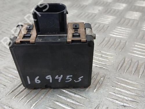 Sensor electrónico SKODA OCTAVIA III Combi (5E5, 5E6) 1.5 TSI G-TEC | BP30440284M84 