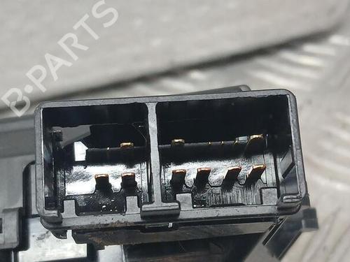 Steering column stalk TOYOTA IQ (_J1_) | BP26640075I23