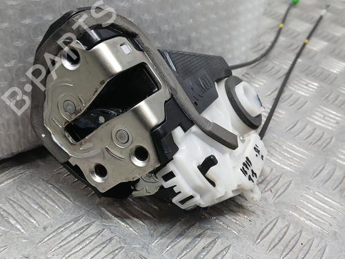 rear-left-lock-toyota-yaris-_p13_-2010-2011-2012-2013-2014-2015-2016-2017-2018-2019-2020-26395892 main image