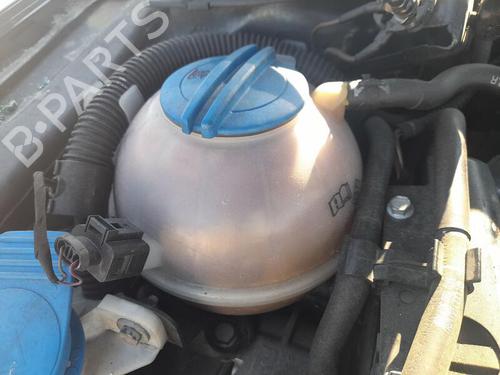 Used Expansion tank VW PASSAT B6 (3C2) 2.0 TDI (140 hp) 26456475