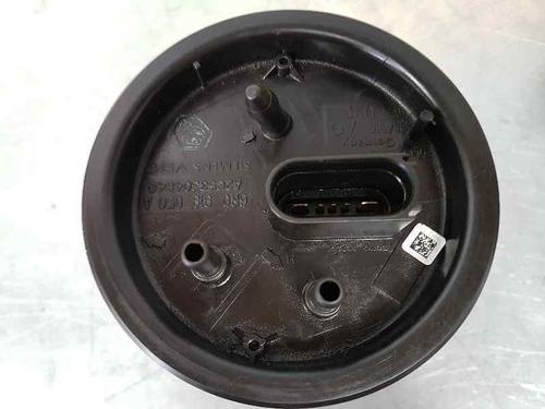 Fuel pump SEAT IBIZA IV (6J5, 6P1)  | BP1591459M76 