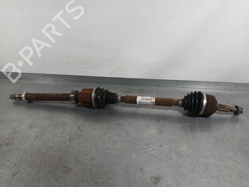 right-front-driveshaft-renault-megane-iv-hatchback-b9amn_-2015-27156274 main image