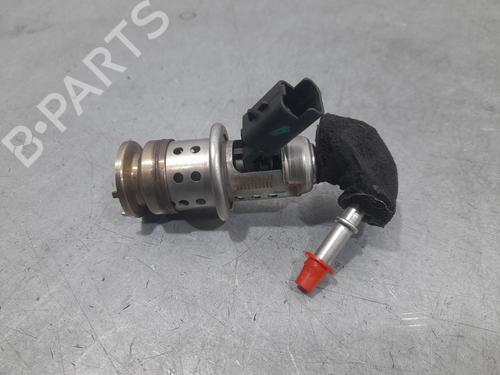 Used Other CITROËN C4 II (NC_) 1.6 BlueHDi 100 (99 hp) 31168913