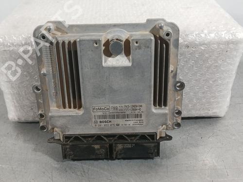Used Engine control unit (ECU) Engine control unit (ECU) 37667185 37667185