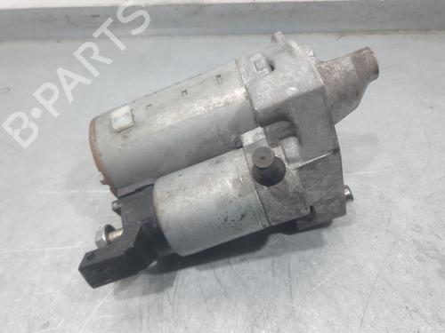 Starter PEUGEOT 2008 I (CU_) 1.2 VTi | BP26978592M8 - Image 4