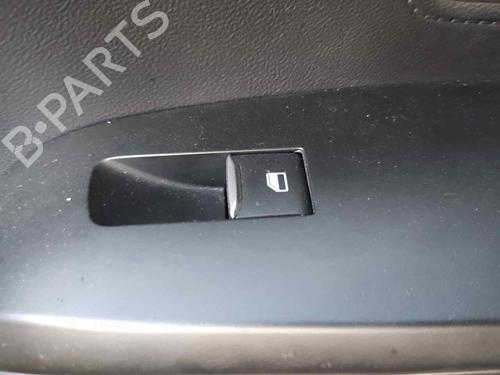 Right front window switch FORD FOCUS IV Turnier (HP) 1.0 EcoBoost mHEV | BP24673927I26 