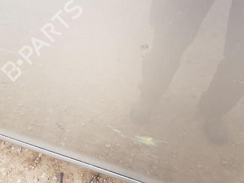 Right front door TOYOTA COROLLA Verso (ZER_, ZZE12_, R1_) 2.2 D-4D (AUR10_, AUR10R) | BP26182237C3 