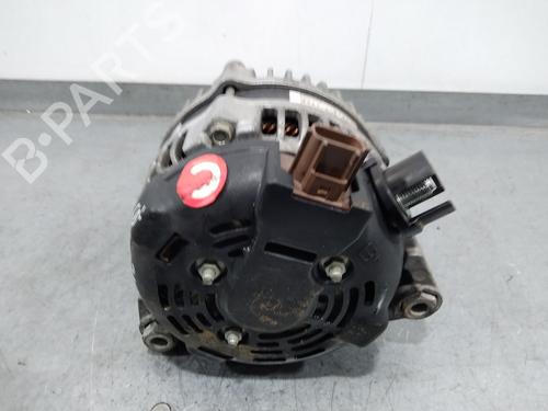 Alternator FORD FOCUS II (DA_, HCP, DP)  | BP16368914M7 