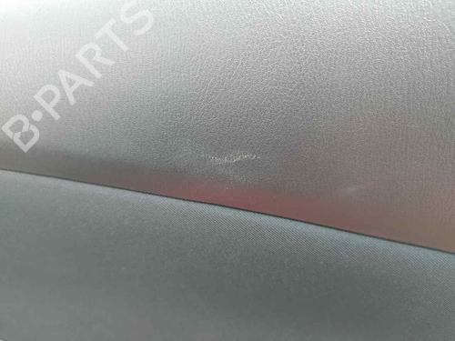 Vindusheismekanisme høyre foran MAZDA 2 Hatchback (DL, DJ) 1.5 SKYACTIV-G (90 hp) 24676199