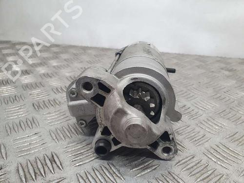 Used Starter FORD MONDEO IV (BA7) [2007-2015]  8822247
