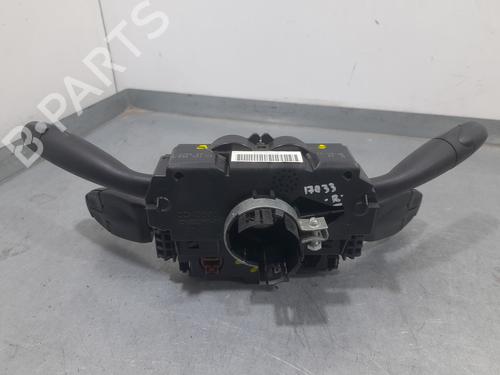 Used Steering column stalk LANCIA PHEDRA (179_) 2.2 JTD (179AXC1A) (128 hp) 28184160