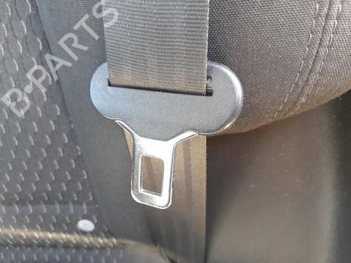 BP29908997I29 main image