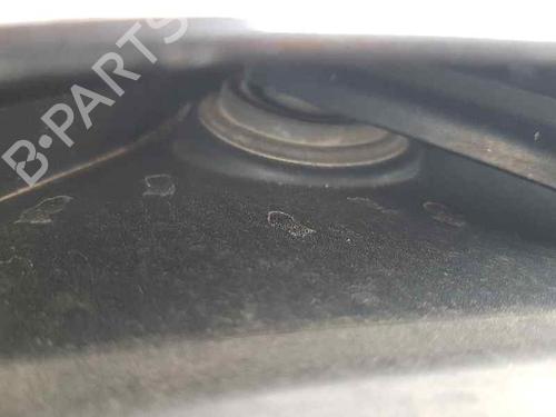 Used Front wiper motor BMW 1 (E87) 120 d (163 hp) 24673154