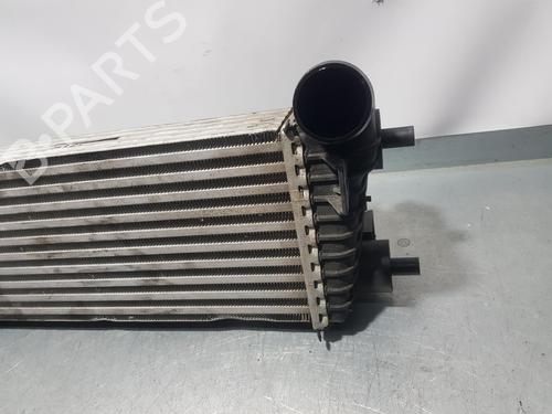 Intercooler FORD FOCUS III  | BP8537603M30 