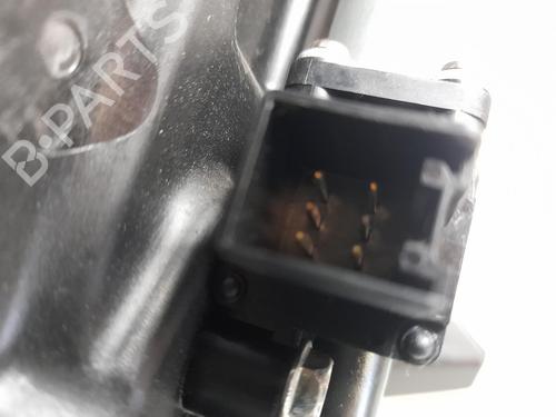Rudehejsemekanisme Højre foran MAZDA 3 (BL)  | BP11839221C23 