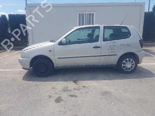  - Image 6