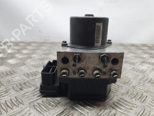 Used ABS pump FORD S-MAX (WA6) [2006-2014]  6955059