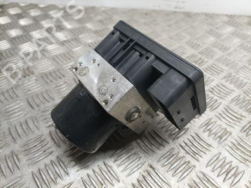 ABS pump FORD FOCUS II (DA_, HCP, DP)  | BP7563631M43 