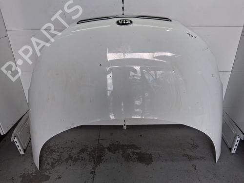 hood-kia-soul-ii-ps-2014-2015-2016-2017-2018-2019-30198216 main image
