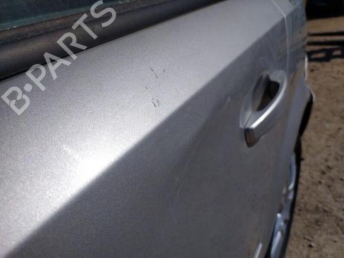 Left rear door OPEL ASTRA H (A04) 1.7 CDTI (L48) | BP26458120C4 