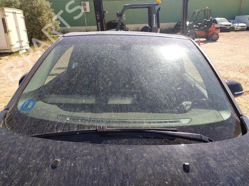 Used Windscreen BMW i3 (I01) [2013-2025]  28678165