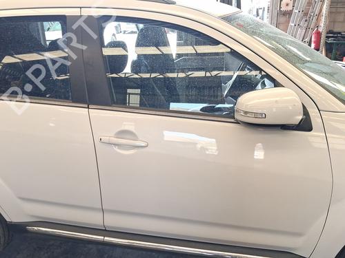 Used Right front door Right front door 38517220 38517220