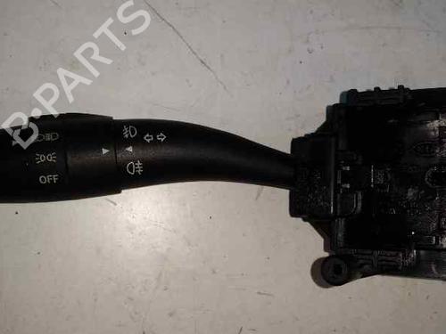 Used Headlight switch HYUNDAI i30 (FD) [2007-2012]  1340603