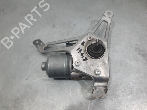Front wiper motor BMW i3 (I01) | BP35769683M29 - Image 2