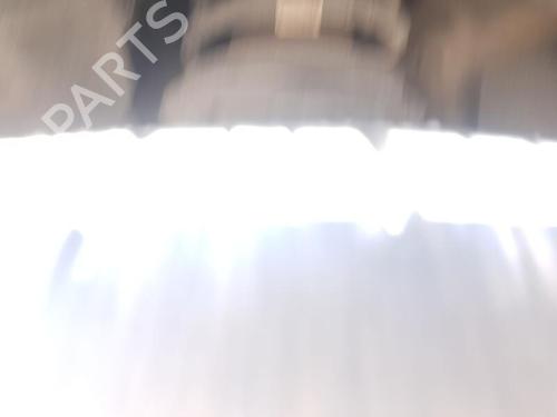 Used Left front shock absorber OPEL INSIGNIA A Sports Tourer (G09) 1.6 CDTi (35) (136 hp) 29307806