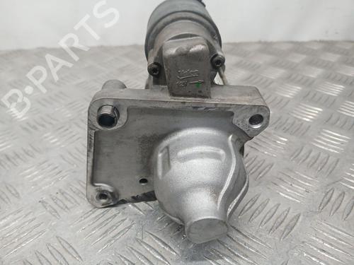 starter-citroen-c4-iii-ba_-bb_-bc_-2020-30356580 main image